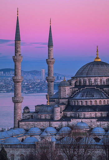 Istanbul, Turchia